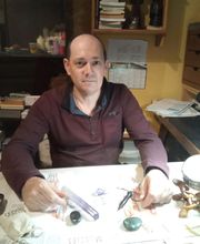 Bizieux Dominique image 1