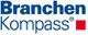 Branchenkompass Frankfurt