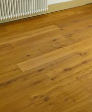 Ponti Stefano Bild 4