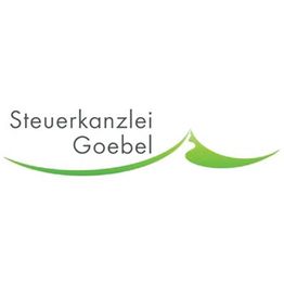 Steuerkanzlei Goebel