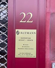 Altmann Collection image 1