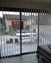 Repar'Stores et Volets Services image 12