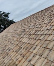 Pelletier Jonathan image 5