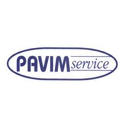 Pavimservice logo