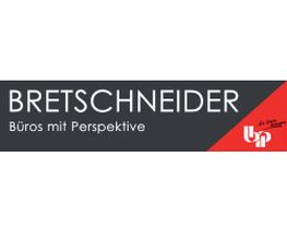 Jürgen Bretschneider e.K. Bild 1