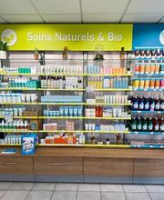 Pharmacie Wellpharma de Penhars image 2