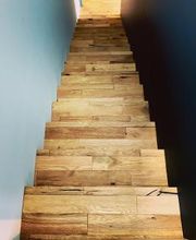 Christophe Rudaz Sàrl, Sierre, Crans-Montana, Val d'Anniviers, Valais, Lens, Mollens, Sion, Parquet, Admonter, Trapa, revêtement de sols, Moquette, Vinyle, Pvc, Caoutchouc, Store Plissé, Sol, Rénovation