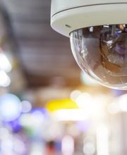 Société Electricité de L'Ouest image 2