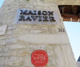 Maison Ravier image 3