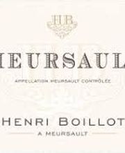 Boillot Henri image 4