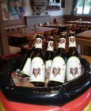 Wieninger Bräu Bild 11