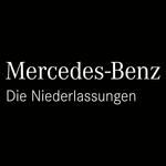 Mercedes-Benz Niederlassung Stuttgart Böblingen