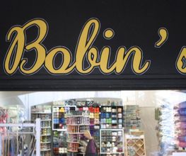 Bobin's image 7