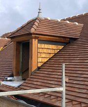 Sambrotta Freres image 14