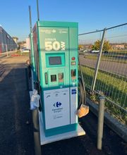 NETWORKS ENERGIES image 4