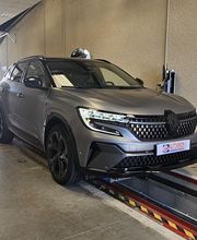 Autovision Controle Technique Valence MT Controle image 8