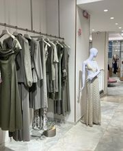 Atelier Emé Milano immagine 2