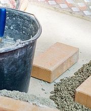 Caillet Mickaël image 1