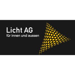 Licht AG