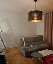 Ouest Déco Brico image 10