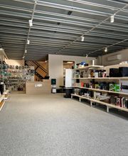 Technique Son Et Image SARL image 9