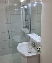 Mc2 Renovation image 11