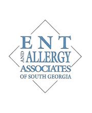 ENT and Allergy Associates of South Georgia image 8