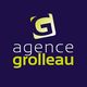 Agence Grolleau