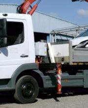 Chopard Noël image 1