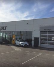 Garage Pasquier image 2