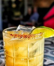 El Jefe Denver image 16