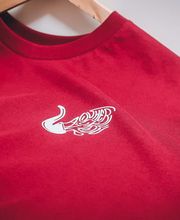 Atelier Gross + Klein KLG Bild 8