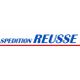 Spedition Reusse GmbH