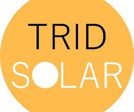 TRIDSOLAR  Inh  Constantin Bus Bild 9