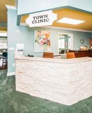 Renaissance of Annandale image 5