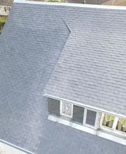 AGC Couvreur image 3