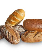 Landbäckerei Kolbe Bild 1