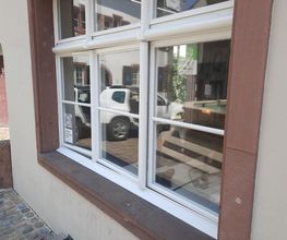 A. Dolzan AG Bild 6