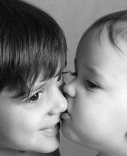 Harold Galerie-Photographe-Lyon image 13