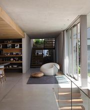 BARILLET Châteauneuf image 11