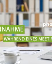 phonea Telefonservice und Sekretariatsservice Gummersbach und Kreus GbR Bild 6