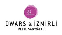 DWARS & IZMIRLI Rechtsanwälte
