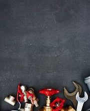 Sanitär Schwarz GmbH & Co. KG Bild 5