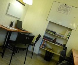 centro-estudios-magister-espacio-trabajo-02.jpg