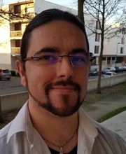 Hyvard Blaise image 4