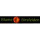 Restaurant Blume