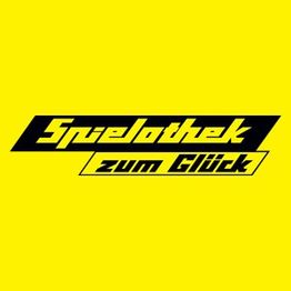 Spielothek Zum Glück