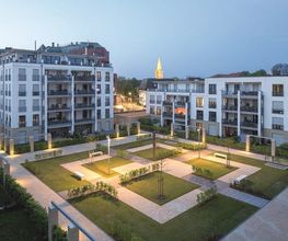 Heckmann Bauplus GmbH Bild 6