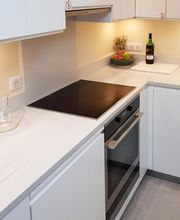 Panac Design Cuisiniste au Vésinet image 5
