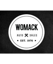 Womack Auto Sales image 19